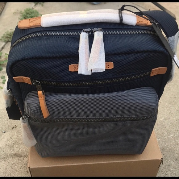 New with out tag - Picture 1 of 6